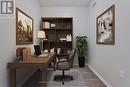 2815 - 125 Western Battery Road, Toronto, ON  - Indoor 