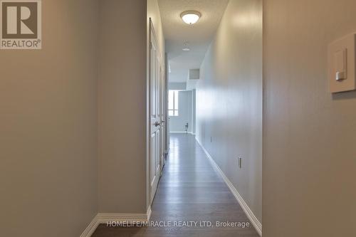 2815 - 125 Western Battery Road, Toronto, ON - Indoor Photo Showing Other Room