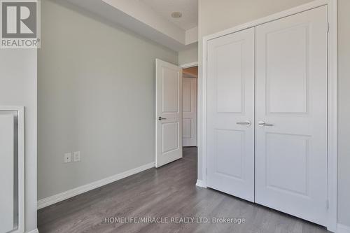 2815 - 125 Western Battery Road, Toronto, ON - Indoor Photo Showing Other Room
