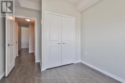 2815 - 125 Western Battery Road, Toronto, ON - Indoor Photo Showing Other Room