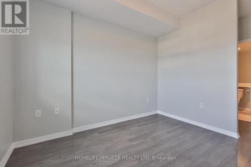 2815 - 125 Western Battery Road, Toronto, ON - Indoor Photo Showing Other Room