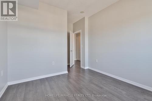 2815 - 125 Western Battery Road, Toronto, ON - Indoor Photo Showing Other Room