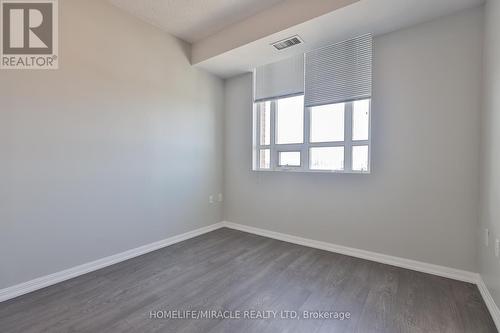 2815 - 125 Western Battery Road, Toronto, ON - Indoor Photo Showing Other Room