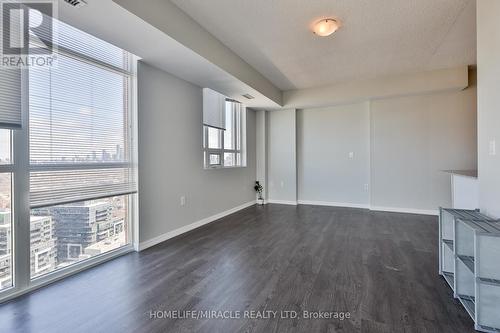 2815 - 125 Western Battery Road, Toronto, ON - Indoor Photo Showing Other Room