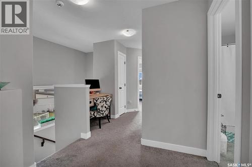 134 Germain Court, Saskatoon, SK - Indoor Photo Showing Other Room