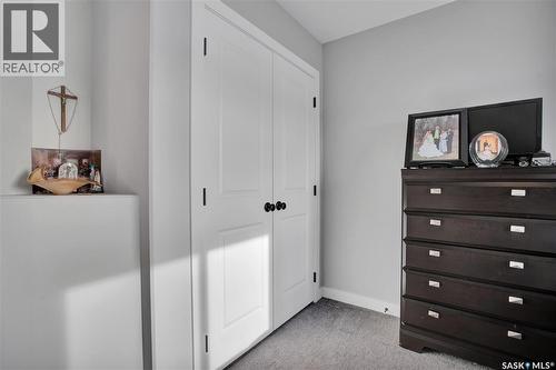 134 Germain Court, Saskatoon, SK - Indoor