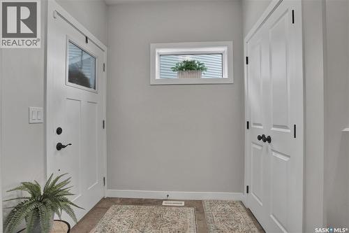 134 Germain Court, Saskatoon, SK - Indoor Photo Showing Other Room