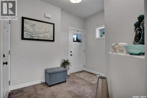 134 Germain Court, Saskatoon, SK - Indoor Photo Showing Other Room