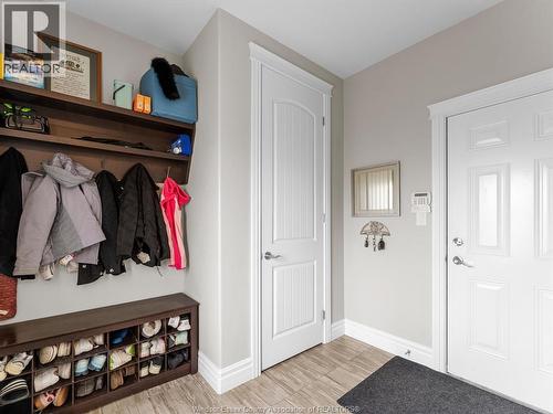 65 Augustus, Lasalle, ON - Indoor Photo Showing Other Room