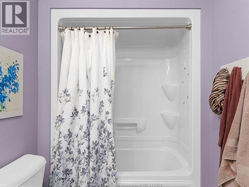 65 Augustus, Lasalle, ON - Indoor Photo Showing Bathroom