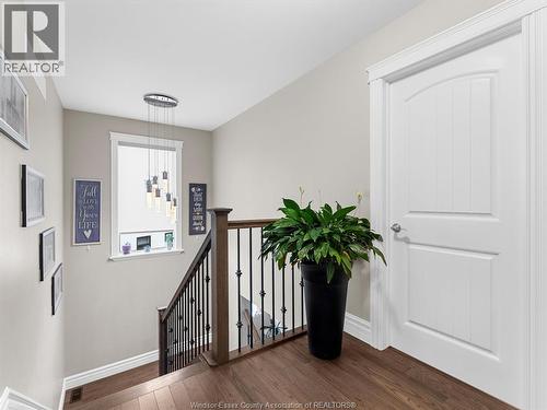 65 Augustus, Lasalle, ON - Indoor Photo Showing Other Room