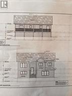 Lot 110 Island Cove Road Bay Bulls, NL A0A 1C0