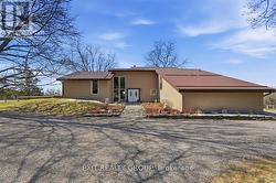 401 HEARNS ROAD  Quinte West (Sidney Ward), ON K0K 2C0