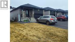 1223A MONTBLANC CRESCENT Russell, ON K0A 1W0