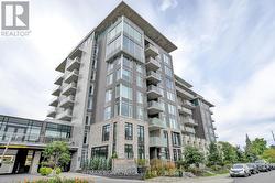 603 - 570 DE MAZENOD AVENUE  Ottawa, ON K1S 5X2