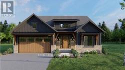 140 CHANDELLE PRIVATE Ottawa, ON K0A 1L0