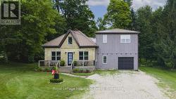 7013 PERTH LINE 24 West Perth (Hibbert), ON N0K 1Y0