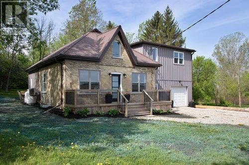 7013 PERTH LINE 24  West Perth (Hibbert), ON N0K 1Y0