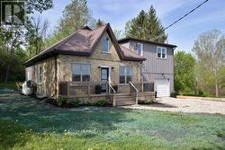 7013 PERTH LINE 24 West Perth (Hibbert), ON N0K 1Y0