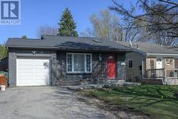 81 BEECHBANK CRESCENT  London South (South X), ON N6E 2P1