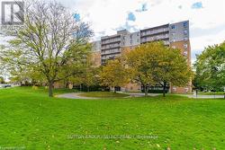 709 - 931 WONDERLAND ROAD S London South (South M), ON N6K 2X6