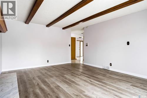 30 Dalhousie Way, Regina, SK - Indoor Photo Showing Other Room