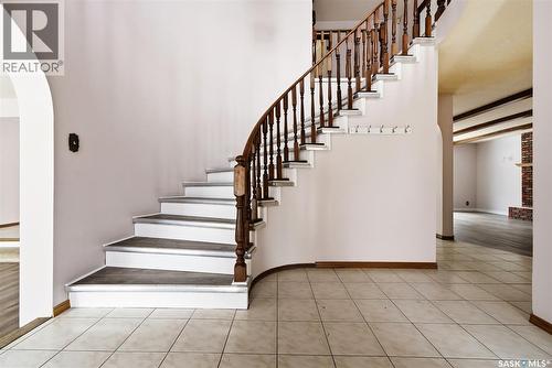 30 Dalhousie Way, Regina, SK - Indoor Photo Showing Other Room