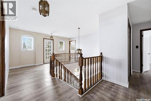 30 Dalhousie Way, Regina, SK - Indoor Photo Showing Other Room