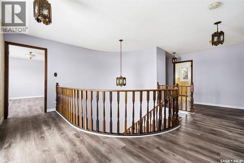 30 Dalhousie Way, Regina, SK - Indoor Photo Showing Other Room