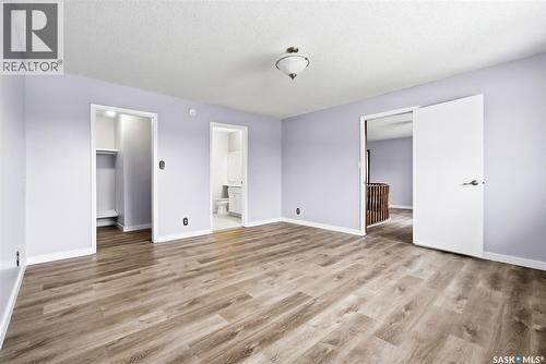 30 Dalhousie Way, Regina, SK - Indoor Photo Showing Other Room