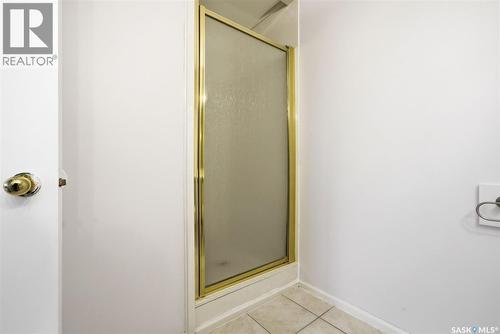 30 Dalhousie Way, Regina, SK - Indoor Photo Showing Bathroom