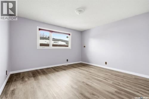 30 Dalhousie Way, Regina, SK - Indoor Photo Showing Other Room