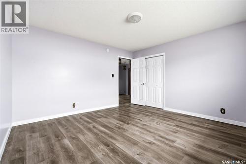 30 Dalhousie Way, Regina, SK - Indoor Photo Showing Other Room