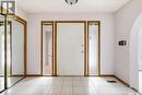 30 Dalhousie Way, Regina, SK  - Indoor Photo Showing Other Room 