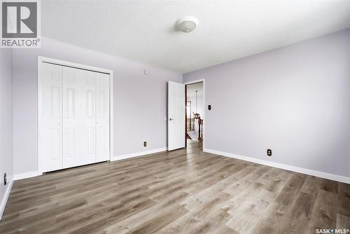 30 Dalhousie Way, Regina, SK - Indoor Photo Showing Other Room