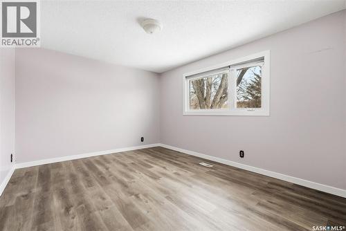 30 Dalhousie Way, Regina, SK - Indoor Photo Showing Other Room