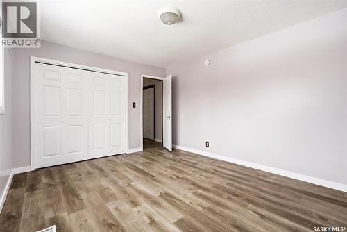 30 Dalhousie Way, Regina, SK - Indoor Photo Showing Other Room