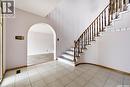 30 Dalhousie Way, Regina, SK  - Indoor Photo Showing Other Room 