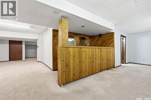 30 Dalhousie Way, Regina, SK - Indoor Photo Showing Other Room