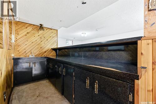 30 Dalhousie Way, Regina, SK - Indoor