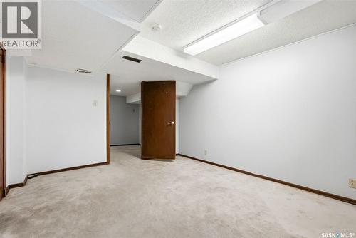 30 Dalhousie Way, Regina, SK - Indoor Photo Showing Other Room