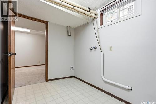 30 Dalhousie Way, Regina, SK - Indoor Photo Showing Other Room