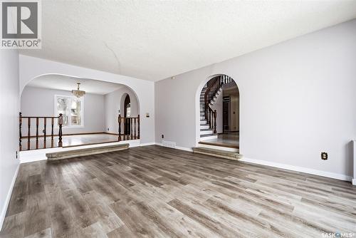 30 Dalhousie Way, Regina, SK - Indoor Photo Showing Other Room