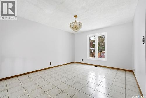 30 Dalhousie Way, Regina, SK - Indoor Photo Showing Other Room