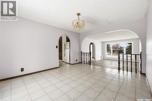30 Dalhousie Way, Regina, SK - Indoor Photo Showing Other Room