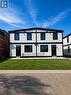 51177 Ron Mcneil Line E, Malahide (Springfield), ON  - Outdoor 