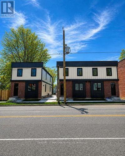 51177 Ron Mcneil Line E, Malahide (Springfield), ON - Outdoor