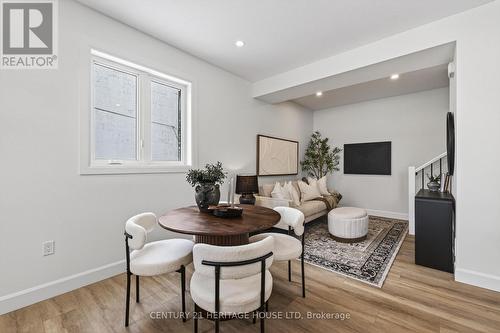 51177 Ron Mcneil Line E, Malahide (Springfield), ON - Indoor Photo Showing Other Room