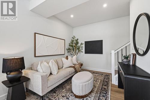 51177 Ron Mcneil Line E, Malahide (Springfield), ON - Indoor