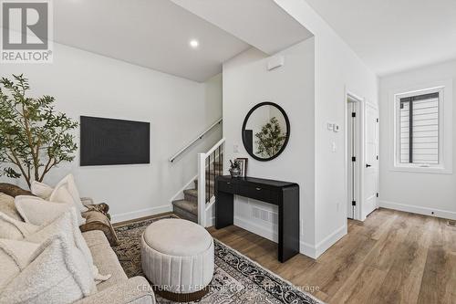 51177 Ron Mcneil Line E, Malahide (Springfield), ON - Indoor